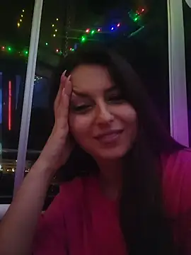 angel_eyees's cam snapshot