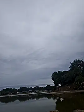 Dixiefaye_'s cam snapshot