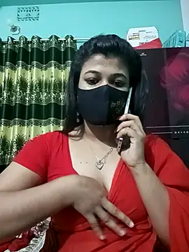 Sumi-roy's cam snapshot