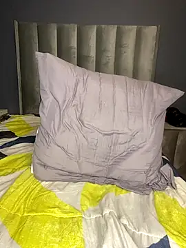 MissPortia16's cam snapshot