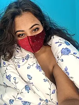 Bristy-'s cam snapshot