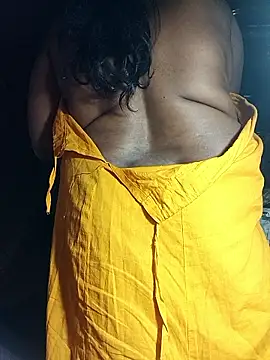 Nude-Priya2's cam snapshot