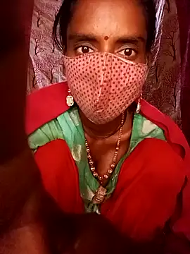 BlackCoupel's cam snapshot