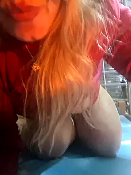 nefesimol's cam snapshot