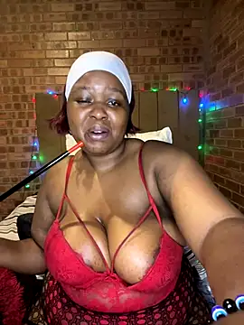 SEXYBOOBS21D's cam snapshot