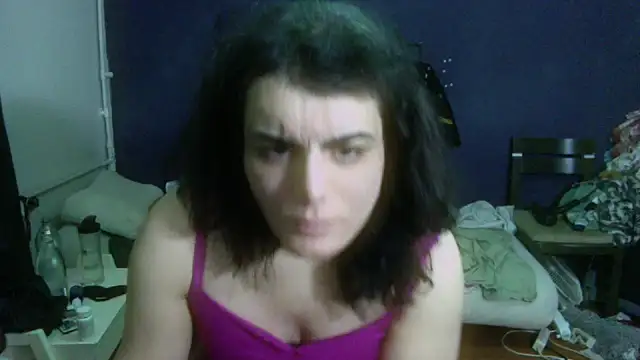 turkishTransEfsun's cam snapshot