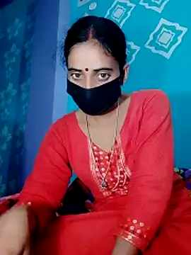 bold-couple's cam snapshot