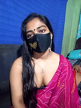 Cute_Couple59's cam snapshot