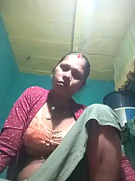 Rt_shreya's cam snapshot