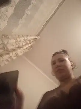 Ambika_beauty's cam snapshot