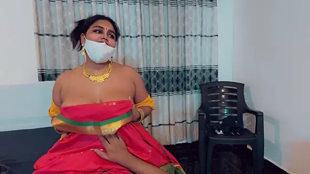 SonY_CaM's cam snapshot