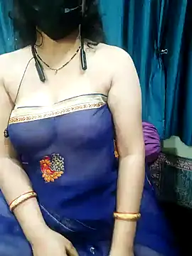 Raajsingh5566's cam snapshot