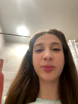 yourfavcouple_ live sex cam