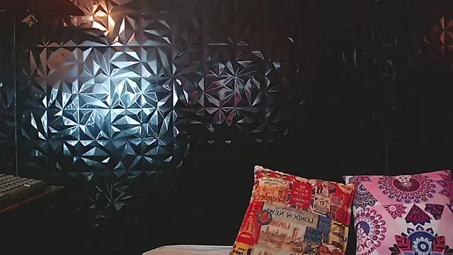 PINK__LOLA1 live sex cam