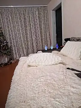 my_Kazka's cam snapshot