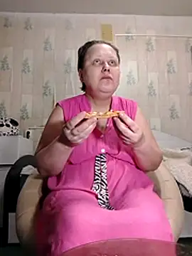 Tupo070481's cam snapshot