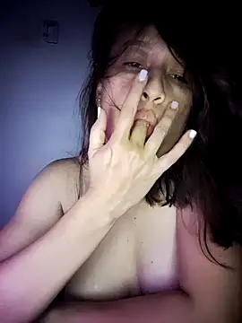 valery506's cam snapshot