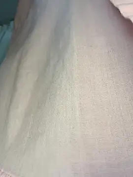 Aurynne's cam snapshot