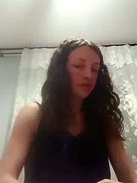 AlisKiv's cam snapshot