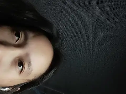 Tuyet696's cam snapshot