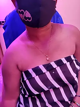 nisha_baby2's cam snapshot