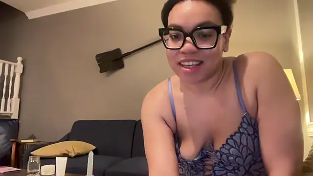 zahrabliss's cam snapshot