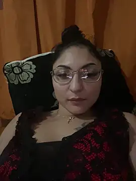 bia900bianca's cam snapshot