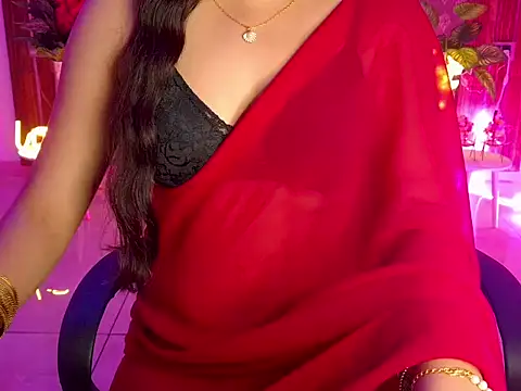 Misha_01's cam snapshot