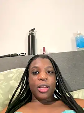 Noenoirx_'s cam snapshot