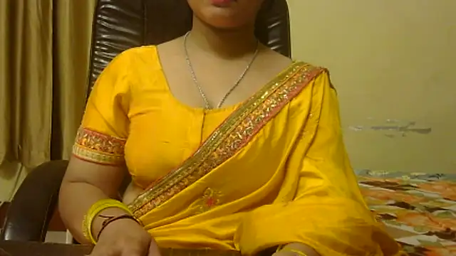 PUCHEJAAN's cam snapshot