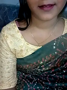 Neha533's cam snapshot