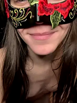 xoxosluttygirl's cam snapshot