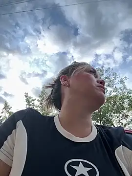 Danielavegax live sex cam