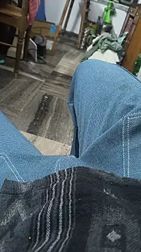 Lollipop_005 live sex cam