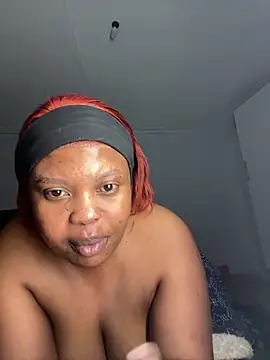 Busty-Sweetheart's cam snapshot