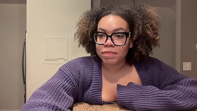 zahrabliss's cam snapshot