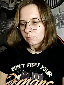 Aashikalaa's cam snapshot