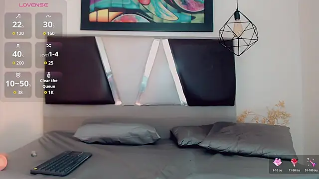 hilary_rodriguez live sex cam