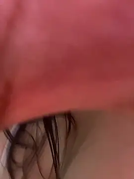 izanmiller2001 live sex cam