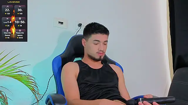 EdwardRoss_ live sex cam