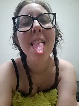 Sarah459 live sex cam
