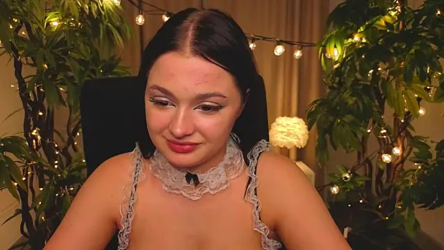 AmyStewart live sex cam