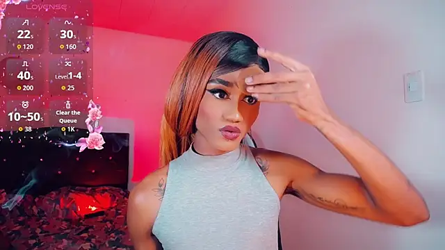 Kendall_hornyy live sex cam