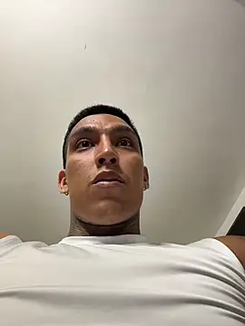 sendfer live sex cam