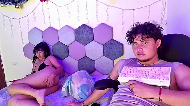 Horny_tgn live sex cam