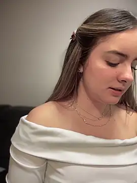 imlindapink live sex cam