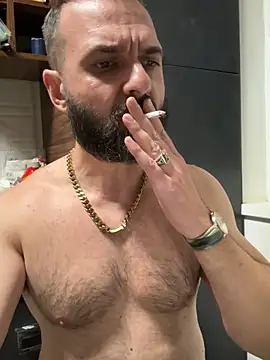 Asmodeuss666 live sex cam