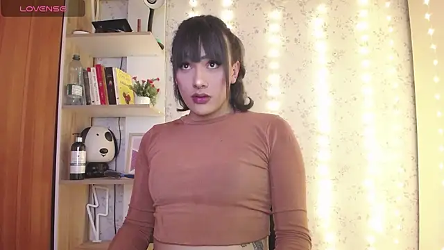 altair_w live sex cam