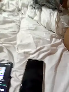 GMS_Aarti's cam snapshot