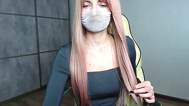 ellisnikki's cam snapshot